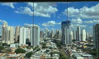 Imagem 6: Apartamento 2 quartos com churrasqueira no Marista