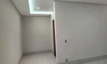 Imagem 6: CASA TÉRREA VILLAGIO TOSCANA