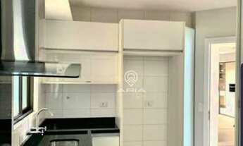 Imagem 3: Apartamento á venda, Edifício Maison Provence, 3 quartos. Gleba Palhano. Londrina - PR