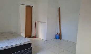 Imagem 2: ALUGO KIT SAMAMBAIA NORTE