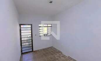 Imagem 3: Apartamento para Aluguel - Novo Eldorado, 2 Quartos, 50 m2