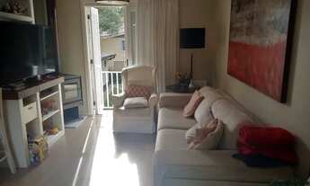 Imagem 3: Apartamento no Bairro Bavária em Gramado!