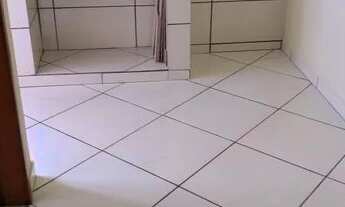 Imagem 4: Apartamento Sobrado