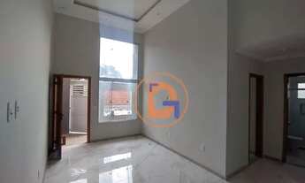 Imagem 6: Casa com 3 dormitórios à venda, 85 m² por R$ 330.000,00 - Chácara Mariléa - Rio das Ostras