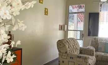 Imagem 5: Aluguel para o fertival de Parintins