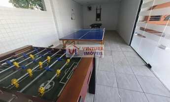 Imagem 4: EDF. LUAR DO FAROL