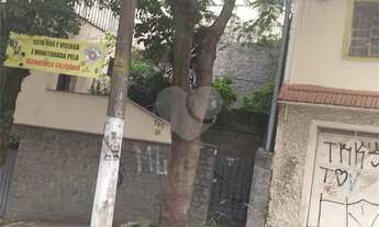 Imagem 2: Casa térrea a Venda Vila Ester - Santana