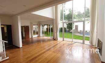 Imagem 3: Linda casa em condomínio fechado