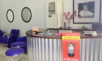 Imagem: Prédio/Edifício inteiro para aluguel possui