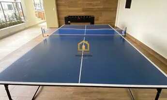 Imagem 5: Apartamento à venda no bairro Jardim Europa - Goiânia/GO