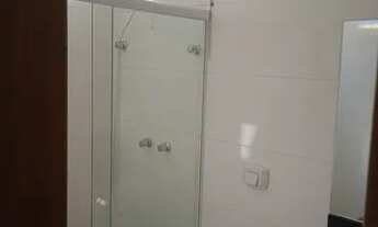 Imagem 5: Aluga casa nova no Gravatás