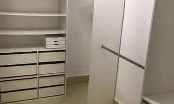 Imagem 6: Casa para locação, 100 m²