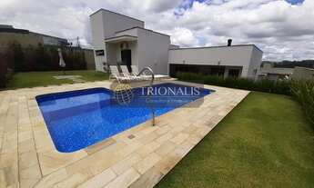 Imagem 6: Casas - Condomínios Fechados em Condomínio Serra da Estrela - Atibaia