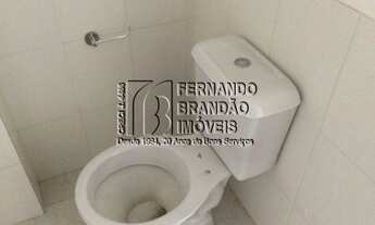 Imagem 6: Rio de Janeiro - Conjunto Comercial/sala - Curicica