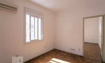 Imagem 3: Apartamento para Aluguel - Menino Deus, 1 Quarto, 42 m2