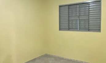 Imagem 5: Apartamento no Monte Carlo com 2 quartos, a 1 quadra da CEIM