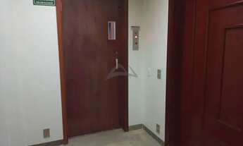 Imagem 2: Apartamento - Cambuí - Campinas