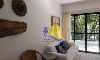 Imagem 2: Apartamento com 3 dormitórios, 120 m² - venda por R$ 1.800.000 ou aluguel por R$ 3.320/dia