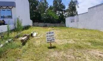 Imagem: Terreno em Condominio para Venda - 0m²