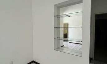 Imagem 4: Apartamento para Venda em Salvador, Pituba, 2 dormitórios, 2 banheiros, 1 vaga