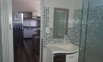 Imagem 5: Alugo casa no centro de Palhoça