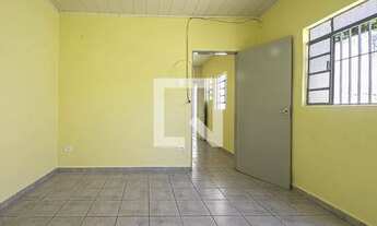 Imagem 4: Casa para Aluguel - Casa Verde Alta, 1 Quarto, 56 m2