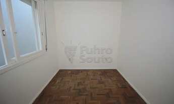 Imagem 7: Apartamento Padrão em Pelotas