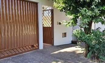 Imagem: Casa pescador aposentado, 600 metros do