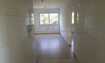 Imagem 2: Apartamento de 02 dormitórios, com vaga de garagem no bairro Santa Teresa