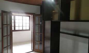 Imagem 4: Alugo Casa Quissama - excelente localização, ensolarada