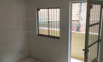 Imagem 5: Aluguel apartamento cabula vi 6