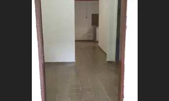 Imagem 5: Alugo uma boa casa no bairro Nova descoberta