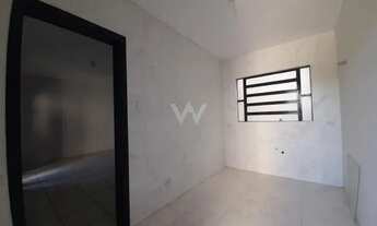 Imagem 6: Apartamento Boa Vista Novo Hamburgo