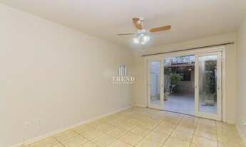 Imagem: PORTO ALEGRE - Apartamento Padrão - Bom