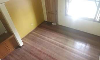 Imagem 6: Residential / Home-Porto Alegre--Vila Nova