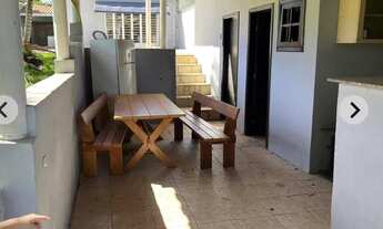 Imagem 2: Chácara no Vale dos Lagos Tatui