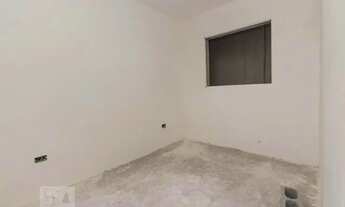 Imagem 6: Apartamento para Aluguel - Jardim Kuabara, 1 Quarto, 30 m2