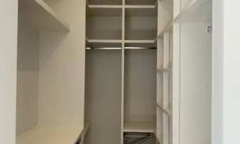 Imagem 6: Linda casa no condomínio Cyrela