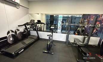 Imagem 5: Apartamento em Jardim Eldorado - São Luís