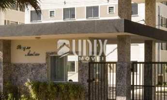 Imagem 2: Venda e locação