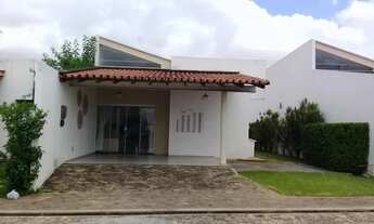 Imagem 2: Vila Vitória Casa em condomínio com 3 dormitórios