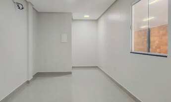 Imagem 3: SALA COMERCIAL em BELÉM - PA, UMARIZAL