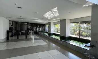 Imagem 3: Sala para locação no Cambuí - Campinas/SP