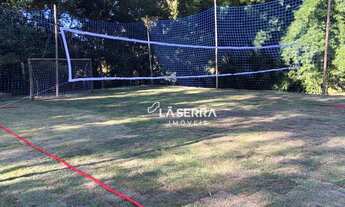 Imagem 11: Casa à venda por R$ 2.000.000 - Secretário - Petrópolis/RJ