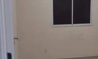 Imagem 7: Aluga-se Apartamento com 2 dormitórios