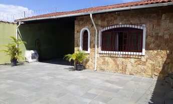 Imagem 3: Raissa Casa com 3 dormitórios