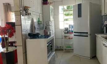 Imagem 2: Jardim Nova Esperança, imóvel rentável !