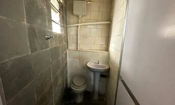 Imagem 7: CASA PETRÓPOLIS ALTO DA SERRA