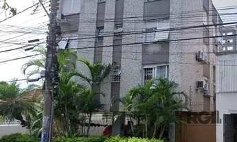 Imagem 2: Apartamento em Menino Deus