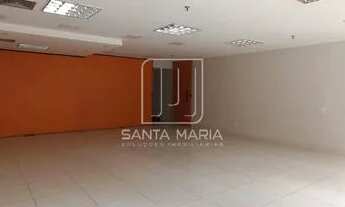 Imagem 3: Sala comercial (sala - edificio coml.) , cozinha planejada, elevador, em condomínio fechad